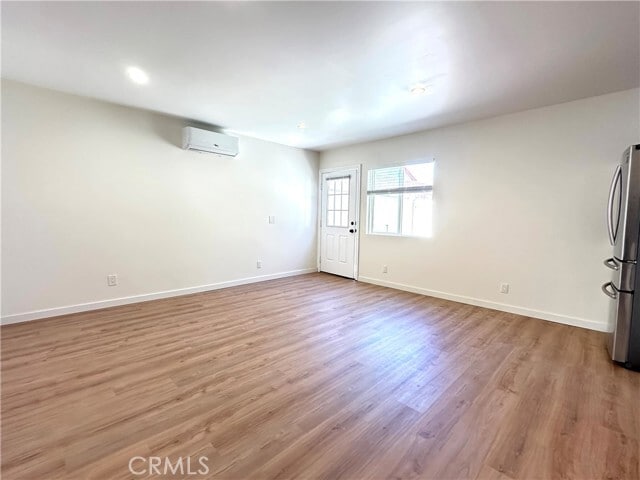 Building Photo - 1752 W 245th St