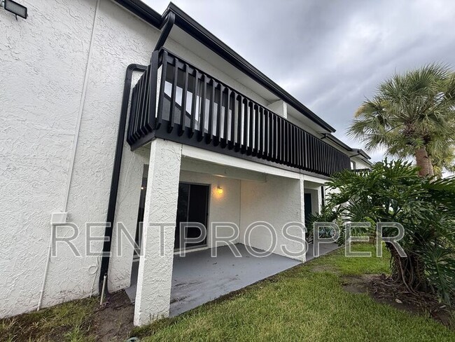 Building Photo - 4419 S Semoran Blvd