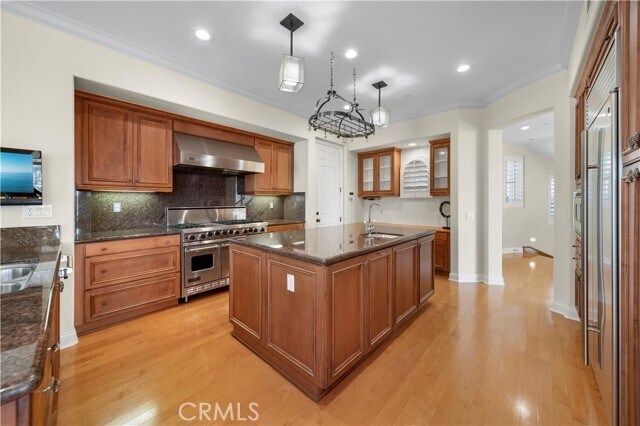 Building Photo - 142 Sidney Bay Dr
