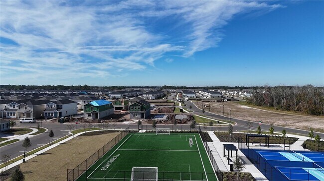 Building Photo - 5754 Anders Wy