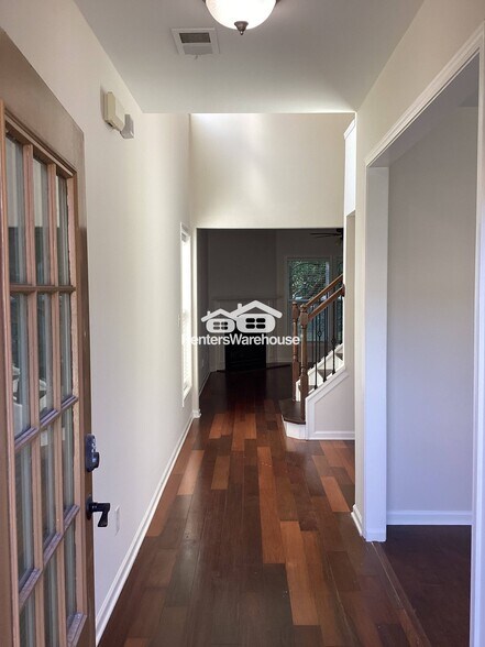 Building Photo - 2448 Brynfield Cove