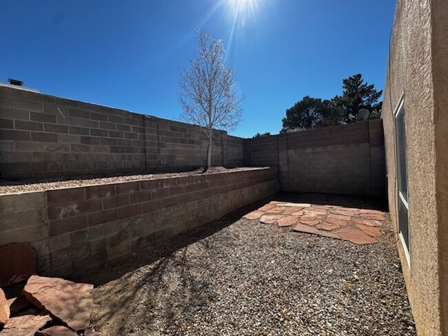 Building Photo - 12244 Menaul Blvd NE