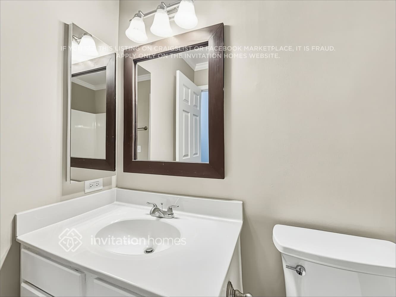 Building Photo - 6918 Olmsford Dr
