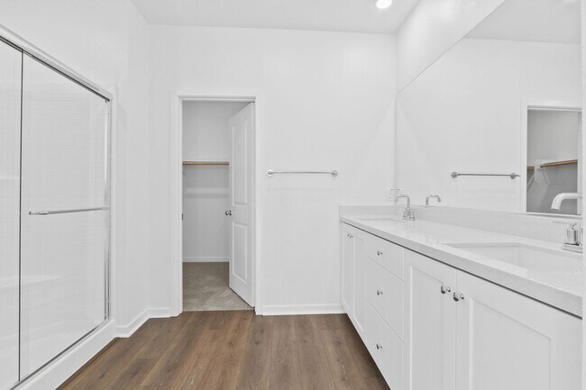 Building Photo - Your Brand New 2025 Built 3 Bedroom, 2 Bat...