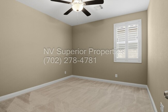 Building Photo - NW!! Pool!!! 5 Bedrooms!!! Bedroom & Bath Downstairs!!! Gated!!!! Covered Patio!!!