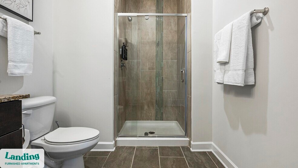 Building Photo - 11010 Northlake Landing Dr