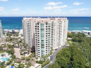 Building Photo - 3740 S Ocean Blvd