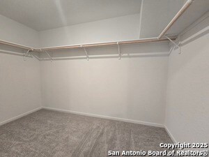 Building Photo - 10802 Soupe Cove