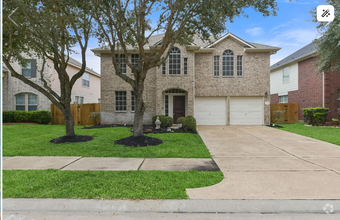 Building Photo - 7514 Boxwood Ridge Ln