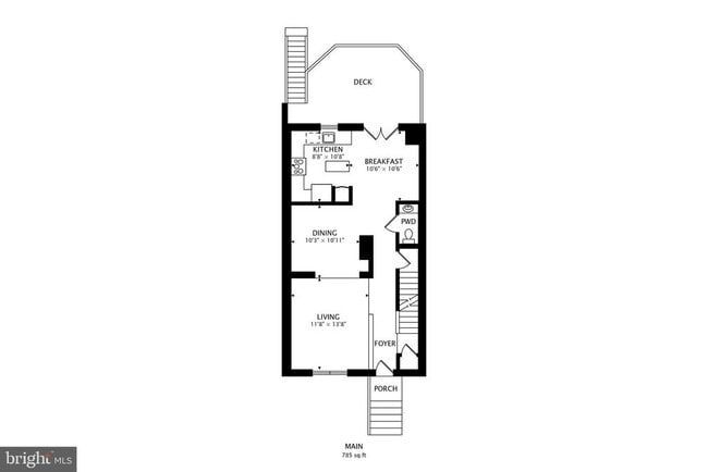 Building Photo - 13630 Cedar Creek Ln