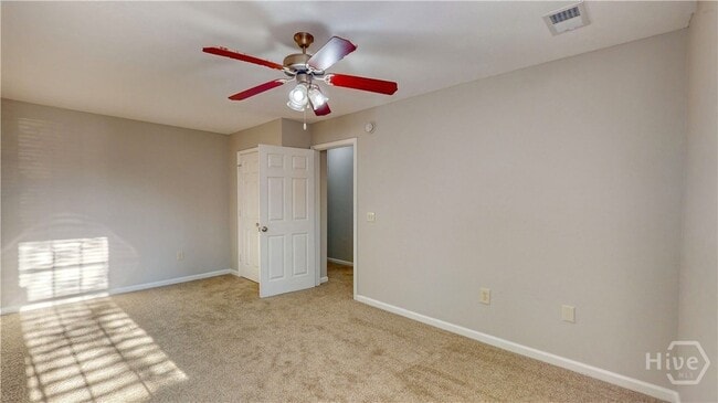 Building Photo - 5028 Winfield Dr