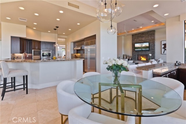 Building Photo - 57780 Troon Way