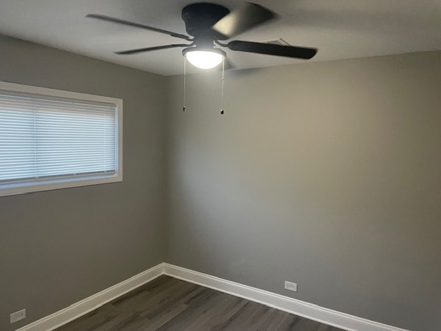 Building Photo - 417 W Hickory St