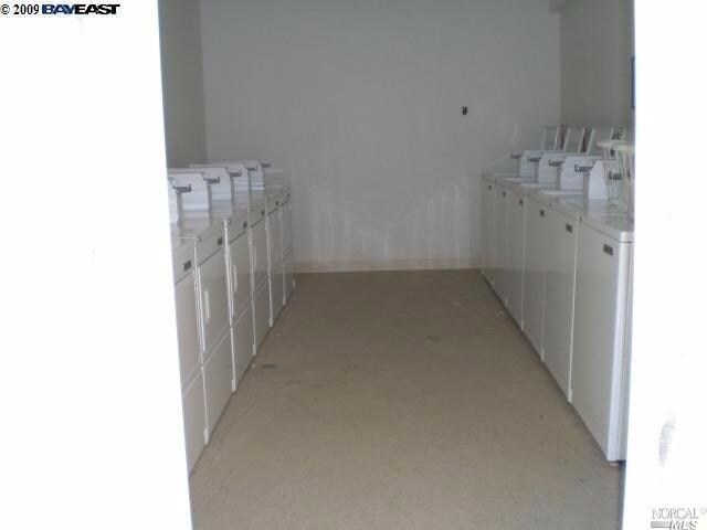  - Sycamore Valley Apartments