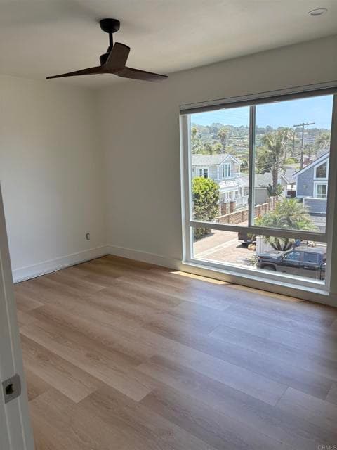 Building Photo - 2711 Camino Del Mar