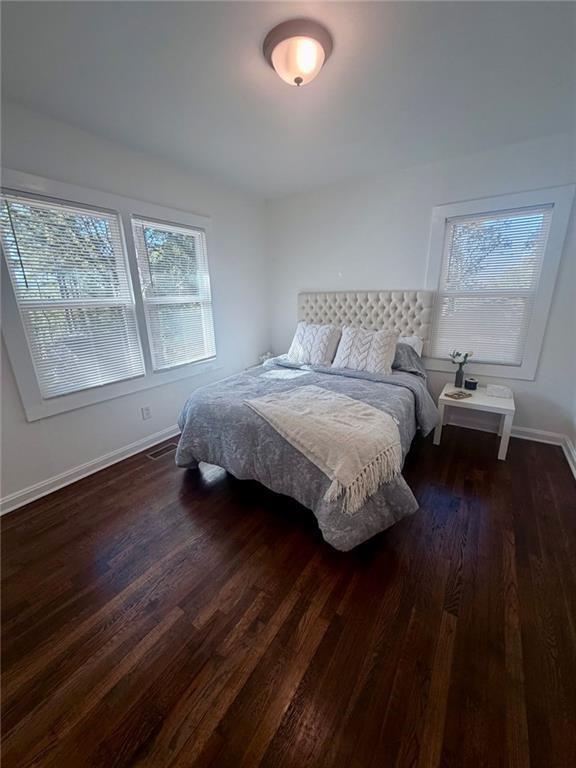 Building Photo - 512 Alpine Way