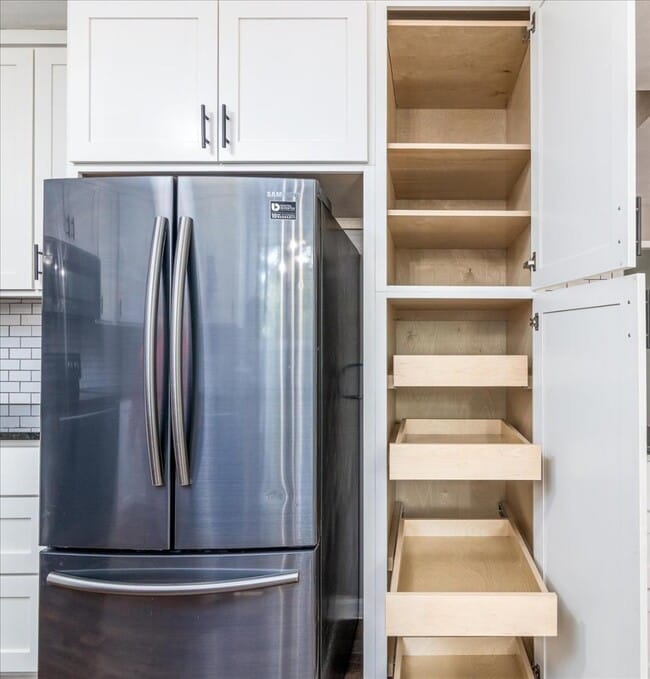 Building Photo - 5708 Bridlewood Dr
