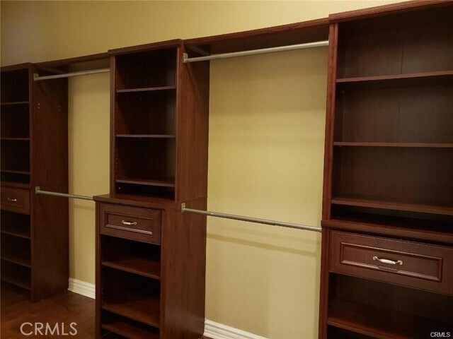 Building Photo - 8245 Soft Winds Dr
