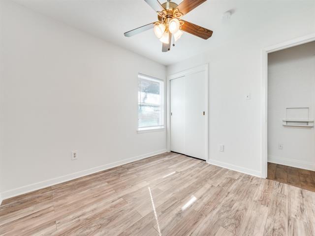 Building Photo - 3136 Colchester Dr