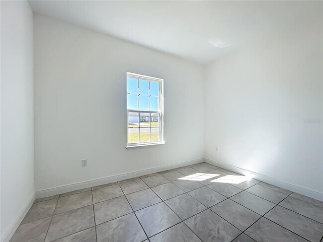 Building Photo - 500 Marion Oaks Blvd