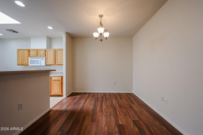 Building Photo - 3221 N 37th St