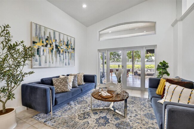 Building Photo - 18950 SW 16th St