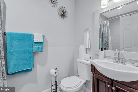 Building Photo - 4909 Fitch Pl NE