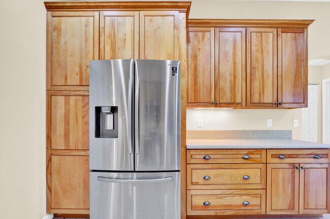 Building Photo - 15096 76th Trail N