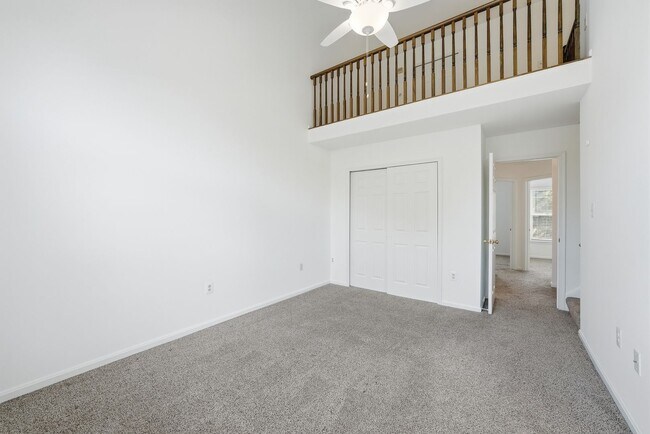 Building Photo - 46733 Woodmint Terrace