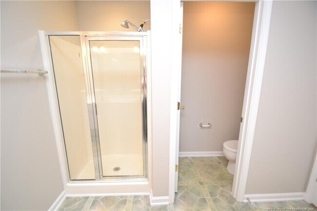 Building Photo - 313 Gooseberry Dr