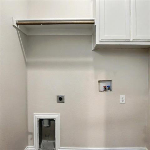 Building Photo - 6120 Amberjack Trail