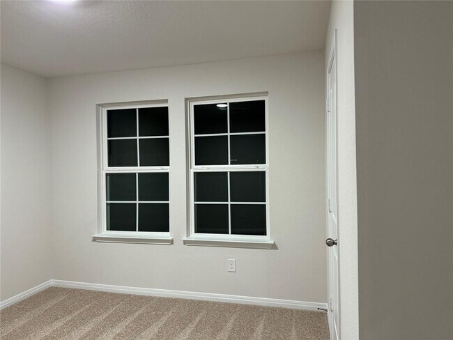 Building Photo - 13717 Thomas Wheeler Wy