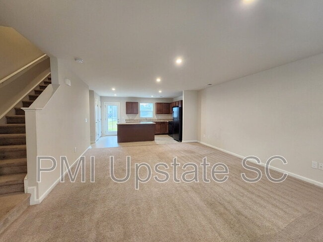 Building Photo - 236 Lily Park Way