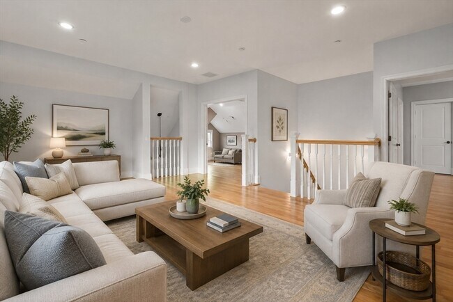 Building Photo - 60 Graystone Circle