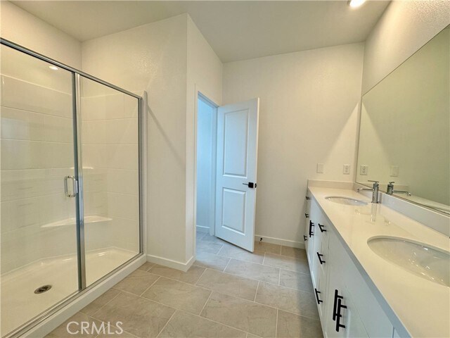 Building Photo - 12777 Sila Wy