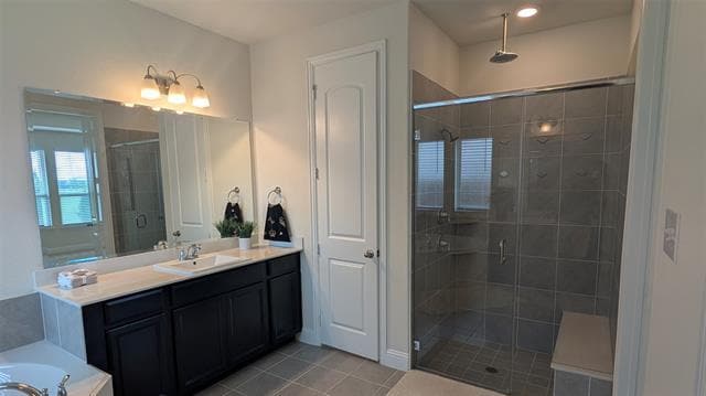 Building Photo - 16284 Sage Crest Dr