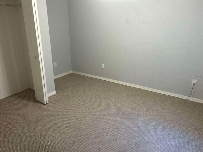 Building Photo - 2770 Coastal Bay Dr