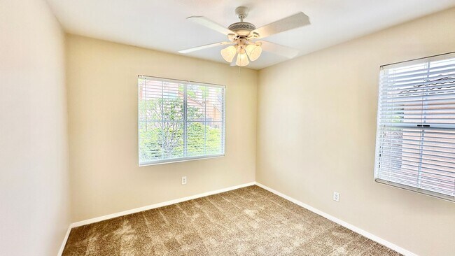Building Photo - Beautifully Updated and Upgraded Two-Story...