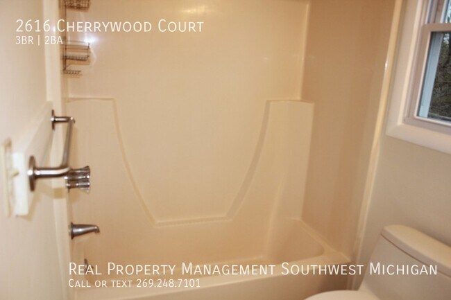 Building Photo - 2616 Cherrywood Ct
