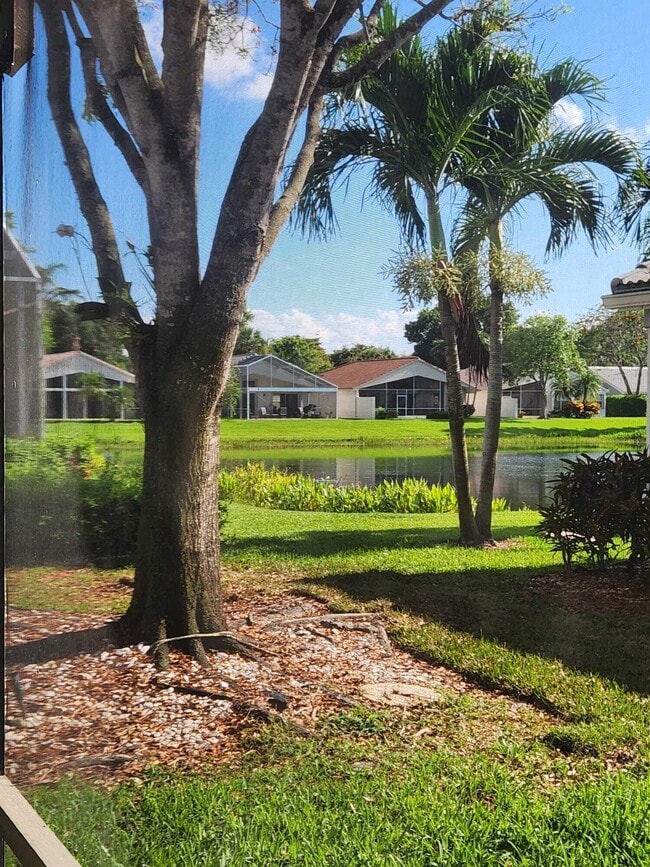 Building Photo - 11287 Vivero Ave