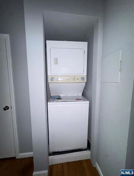 Building Photo - 296 Stuyvesant Ave