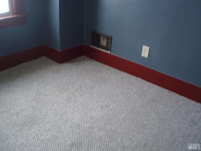 Building Photo - 1811 Tilden Ave