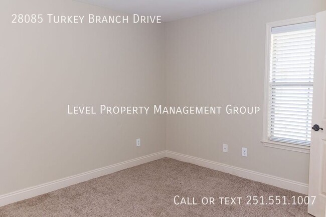 Building Photo - 28085 Turkey Branch Dr