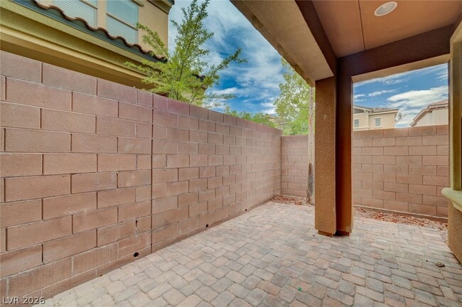 Building Photo - 11234 Almador Vista Ct