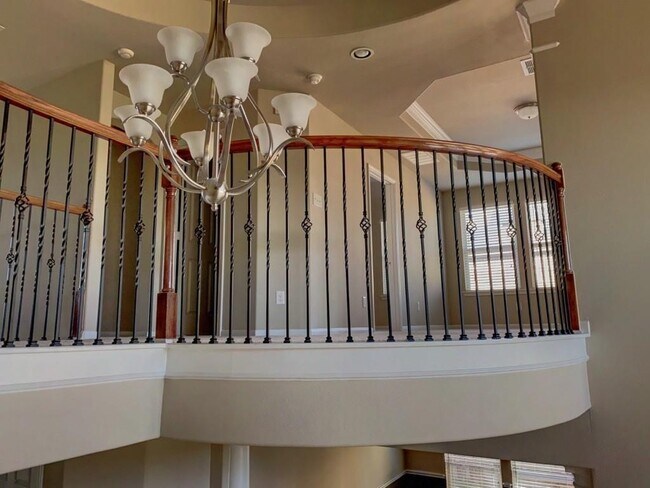 Building Photo - 20111 Ivory Valley Ln