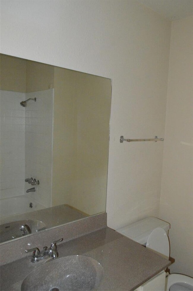 Building Photo - 9023 Sawtooth Ln