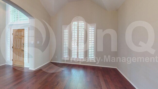 Building Photo - 12572 Alfa Romeo Way