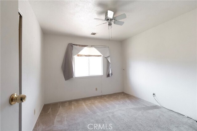 Building Photo - 32303 Sapphire Rd