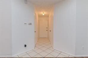 Building Photo - 14107 Mary Sue Ct