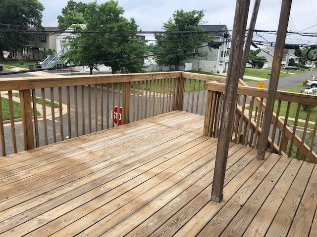 Building Photo - 702 Edmunds Ave